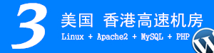 덯㘀ࡔ_楟_噙퍾鱧낋啟㈀　㈀㌀瑞㠀ࡧ㤀